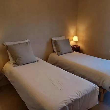 Apartment Bright With Sea View In Saint-raphael *