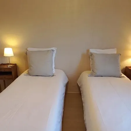 Bright With Sea View In Saint-raphael * Saint-Raphael (Var)